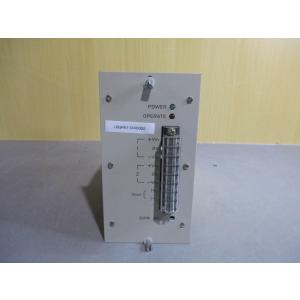 中古 EMG3000 リニアアンプユニット (LBGR51124C032)