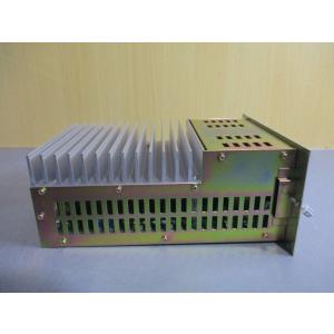 中古 EMG3000 リニアアンプユニット (...の詳細画像4