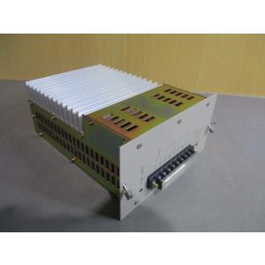 中古 EMG3000 リニアアンプユニット (...の詳細画像5