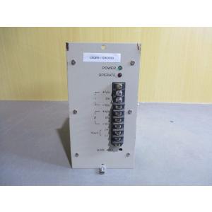 新品 KEYENCE キーエンス OP-76875 センサ取付金具【不良保証】【イン