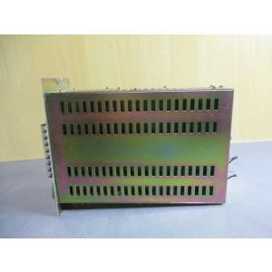 中古 EMG3000 リニアアンプユニット (...の詳細画像1