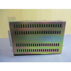 中古 EMG3000 リニアアンプユニット (...の詳細画像1