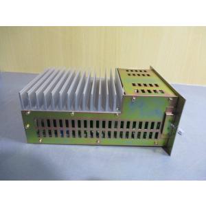 中古 EMG3000 リニアアンプユニット (...の詳細画像5