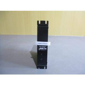 中古 ORIENTA MOTOR SPEED C...の商品画像