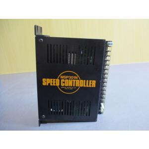 中古 ORIENTA MOTOR SPEED ...の詳細画像2