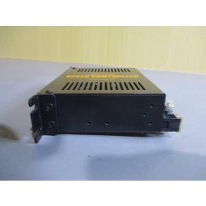 中古 ORIENTA MOTOR SPEED ...の詳細画像3