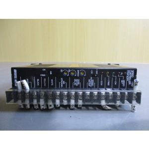 中古 ORIENTA MOTOR SPEED ...の詳細画像4