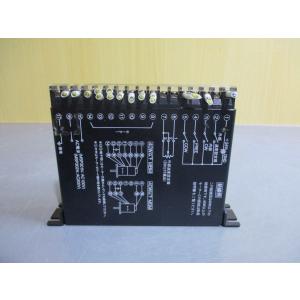 中古 ORIENTA MOTOR SPEED ...の詳細画像5