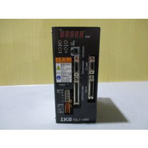 ☆ 新品 KEYENCE キーエンス 12型カラー タッチパネル VT5-X12 : CJFT