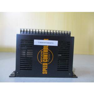 中古ORIENTAL MOTOR SPEED C...の商品画像