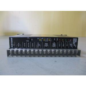 中古ORIENTAL MOTOR SPEED ...の詳細画像2