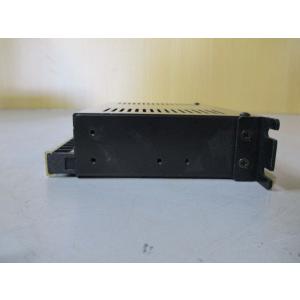 中古ORIENTAL MOTOR SPEED ...の詳細画像3