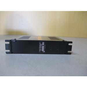 中古ORIENTAL MOTOR SPEED ...の詳細画像4