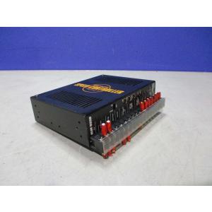 中古 ORIENTA MOTOR SPEED C...の商品画像