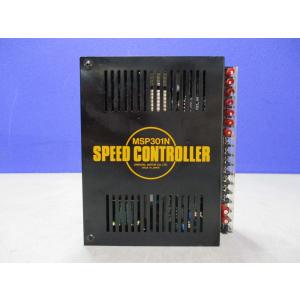 中古 ORIENTA MOTOR SPEED ...の詳細画像2