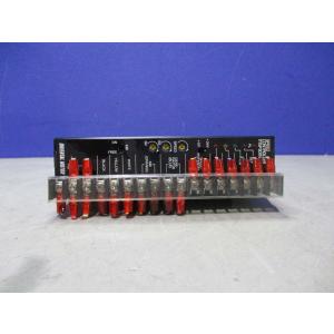 中古 ORIENTA MOTOR SPEED ...の詳細画像4