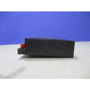 中古 ORIENTA MOTOR SPEED ...の詳細画像5