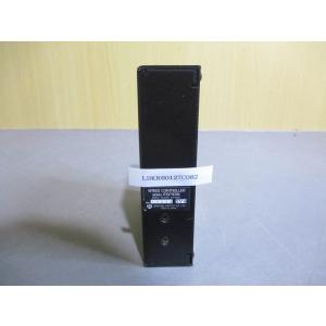 中古 ORIENTA MOTOR SPEED C...の商品画像