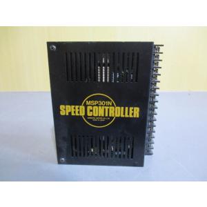 中古 ORIENTA MOTOR SPEED ...の詳細画像2