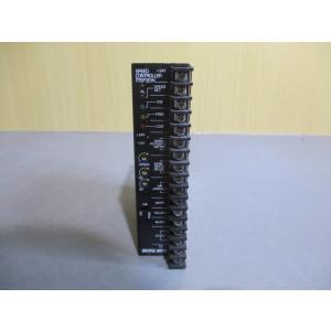 中古 ORIENTA MOTOR SPEED ...の詳細画像3