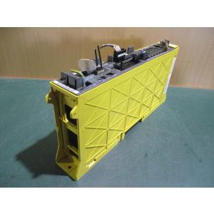 新品 MITSUBISHI 三菱電機 FR-PU03 パラメータユニット【不良保証