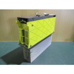 新品 MITSUBISHI 三菱電機 FR-PU03 パラメータユニット【不良保証