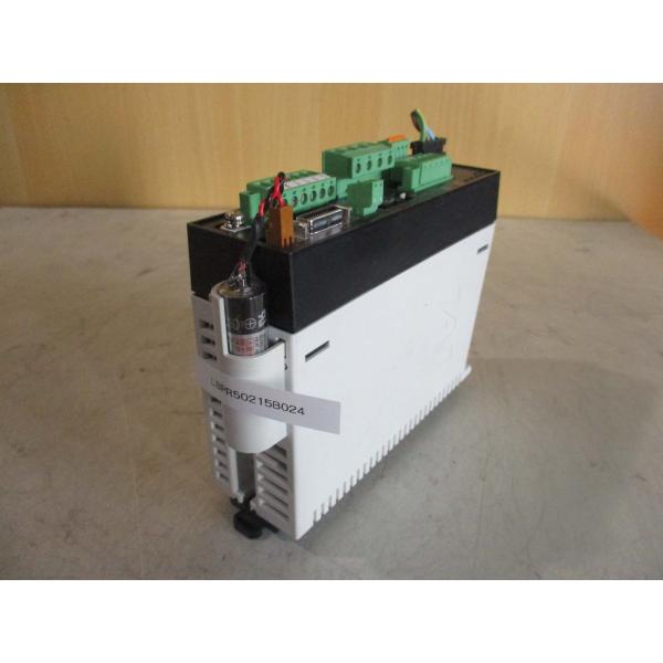 中古 IAI SCON-CA-20A-CC-0-2-DN コントローラ SCON-CA(LBPR50...