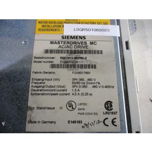 新古 IFM EFFECTOR 高周波誘導式接近センサー IGS700 4個 新古 IFM EFFECTOR 高周波誘導式接近センサー IGS700 4個