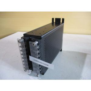 中古 ORIENTAL MOTOR SPEED ...の商品画像