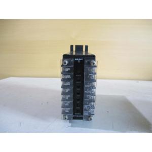 中古 ORIENTAL MOTOR SPEED...の詳細画像1