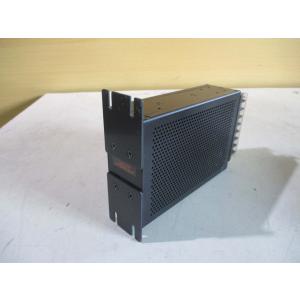 中古 ORIENTAL MOTOR SPEED...の詳細画像2