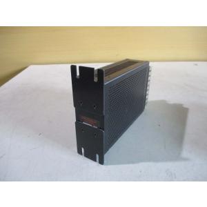 中古 ORIENTAL MOTOR SPEED...の詳細画像2
