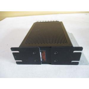 中古 ORIENTAL MOTOR SPEED...の詳細画像3