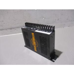 中古 ORIENTAL MOTOR SPEED ...の商品画像