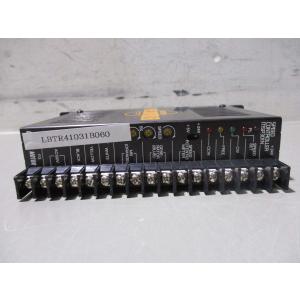 中古 ORIENTAL MOTOR SPEED...の詳細画像4