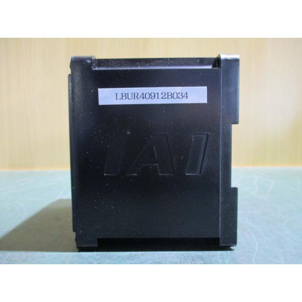 中古 IAI controller MCON-C-5-42PWAIT-N-42PWAIT-N-28P...