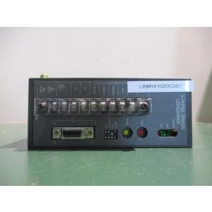 三菱電機（MITSUBISHI ELECTRIC） FR-A820-7.5K-1-GF CC-Link IE内蔵