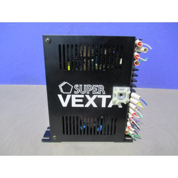 中古 ORIENTAL ED UDX5107N 5-PHASE DRIVER (LBWR71209B...