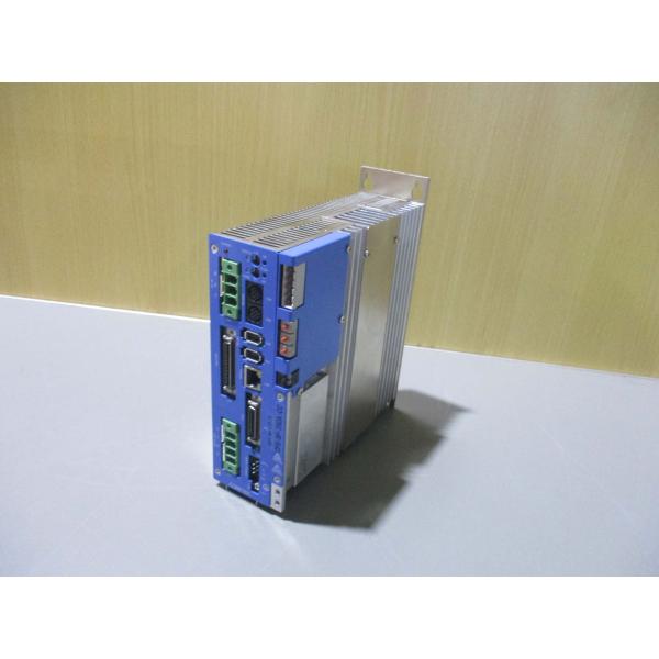 中古 CORETED INC CPS-SP-75CA-CC AC サーボプレス(LBXR41116C...