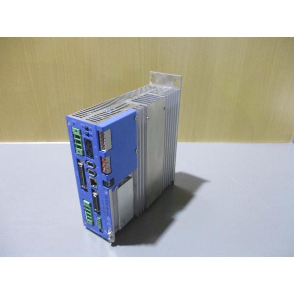 中古 CORETED INC CPS-SP-75CA-CC AC サーボプレス(LBXR41116C...