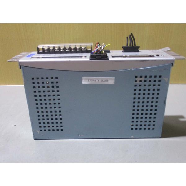 中古 KOGANEI YAMAHA DRIVE CONTROLLER SRCD05(LBXR4111...