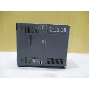 中古 三菱電機 MR-J3-200B-RJ00...の詳細画像1