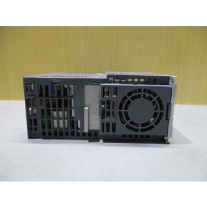 中古 三菱電機 MR-J3-200B-RJ00...の詳細画像2