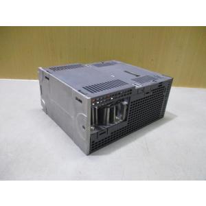中古 三菱電機 MR-J3-200B-RJ00...の詳細画像3