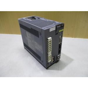 中古 三菱電機 MR-J3-200B-RJ00...の詳細画像4