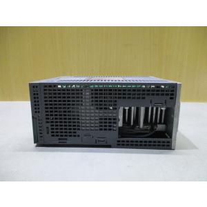 中古 三菱電機 MR-J3-200B-RJ00...の詳細画像2