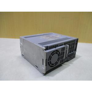 中古 三菱電機 MR-J3-200B-RJ00...の詳細画像3
