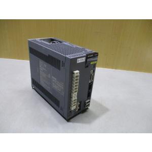 中古 三菱電機 MR-J3-200B-RJ00...の詳細画像4