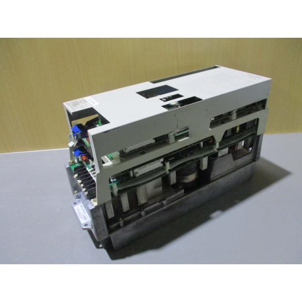 中古 MITSUBISHI NUMERICAL CONTROL SYSTEM FCA-C3(LCAR...