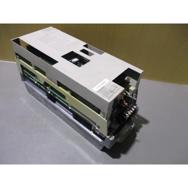 中古 MITSUBISHI NUMERICAL CONTROL SYSTEM FCA-C3(LCAR...